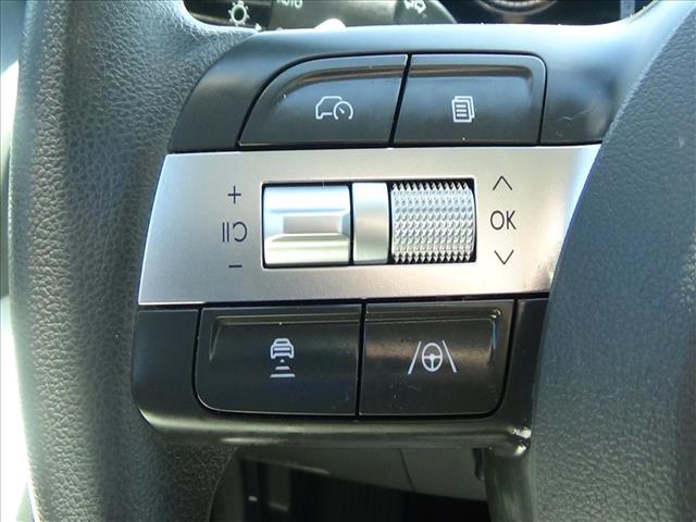 2025 Hyundai SONATA SEL:C6970A
