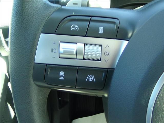 2025 Hyundai SONATA SEL:C6980