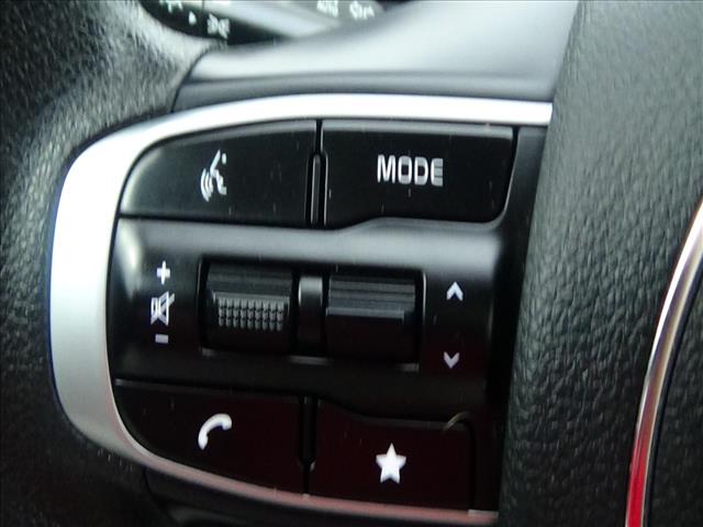 2025 Kia K5 LXS:C6891