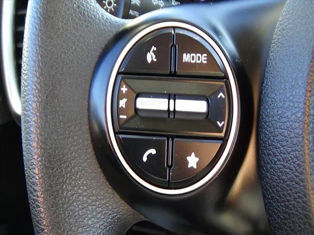 2024 Kia Soul LX:C6652