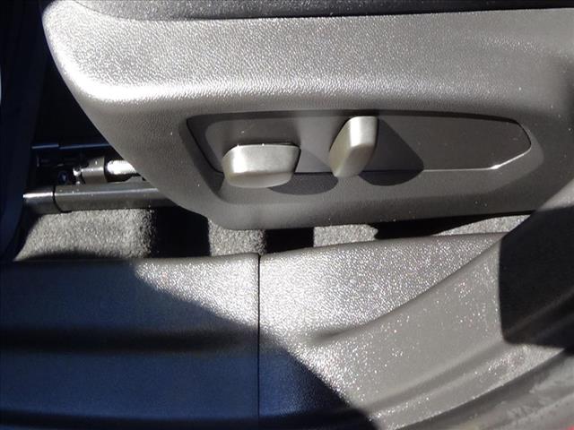 2022 Buick Envision Essence:25-227A