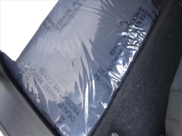 2024 Alfa Romeo Stelvio Sprint:C6874