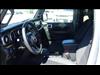 2023 Jeep Wrangler Willys 4xe