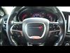 2022 Dodge Durango SXT