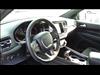 2024 Dodge Durango SXT