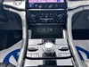 2025 Jeep Grand Cherokee L Overland