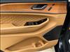 2023 Jeep Grand Cherokee L Summit Reserve