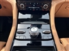 2025 Jeep Grand Cherokee L Summit Reserve