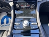 2024 Jeep Grand Cherokee L Summit Reserve