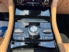 2025 Jeep Grand Cherokee L Summit Reserve
