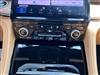 2025 Jeep Grand Cherokee L Summit Reserve