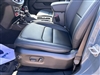 2025 Jeep Wrangler Rubicon 392 Final Edition