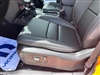 2025 Jeep Wrangler Rubicon 392 Final Edition