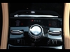 2022 Jeep Grand Cherokee Summit Reserve 4xe