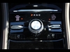 2022 Jeep Grand Cherokee Summit Reserve 4xe