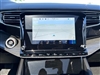 2024 Wagoneer Wagoneer L Series III