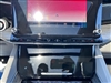 2024 Wagoneer Wagoneer L Series III