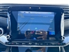 2024 Wagoneer Wagoneer Base