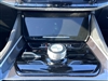2024 Wagoneer Wagoneer Base