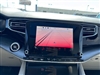 2024 Wagoneer Wagoneer Series II