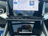 2025 Jeep Wagoneer Series III