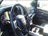 2022 RAM 1500 Lone Star