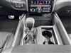 2024 RAM 1500 TRX