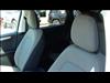 2022 Ford Escape Hybrid SE