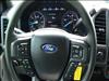2021 Ford F-250 Super Duty XL