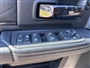 2025 RAM 3500 Limited