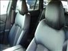 2024 Mazda CX-50 2.5 S Preferred