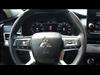 2023 Mitsubishi Outlander PHEV SE