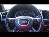 2015 Audi Q5 2.0T quattro Premium Plus