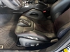 2024 BMW M3 CS