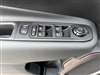 2023 Jeep Renegade Upland