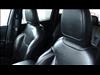 2023 Jeep Renegade Limited