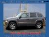 2015 Jeep Patriot