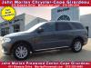 2024 Dodge Durango SXT