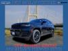 2024 Jeep Grand Cherokee L