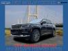 2024 Jeep Grand Cherokee L