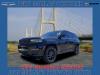 2024 Jeep Grand Cherokee L