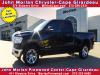 2022 RAM 1500 Lone Star