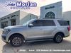 2023 Ford Expedition