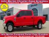 2021 Ford F-250 Super Duty XL
