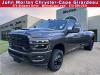 2025 RAM 3500 Laramie