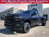 2025 RAM 3500 Limited