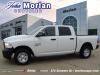 2022 Ram 1500 Classic