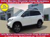 2021 Honda Passport Elite