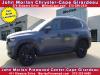 2024 Mazda CX-50 2.5 S Preferred