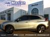 2024 Mitsubishi Eclipse Cross